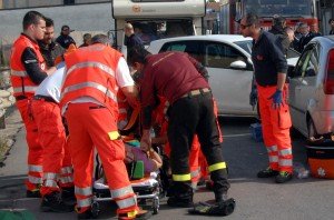 incidente-frontale-s.s.-fontespina-3-300x198