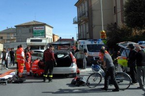 incidente-frontale-s.s.-fontespina