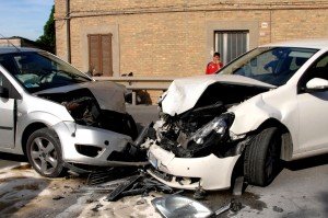 incidente-frontale-s.s.-fontespina-4-300x199
