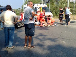 incidente santa maria apparente incidente-santa-maria-apparente