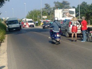 incidente-santa-maria-apparente1-300x225