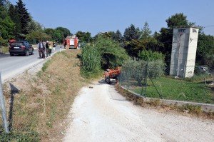 incidente trattore (3) incidente-trattore-3-300x199