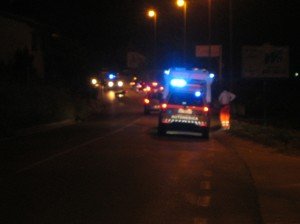 incidente_civitanova (2) incidente_civitanova-2-300x224