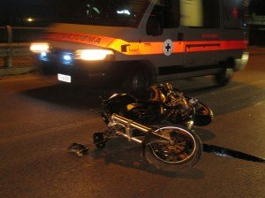incidente_civitanova incidente_civitanova