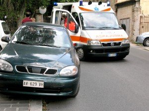 incidente_viamameli (4) incidente_viamameli-4-300x225