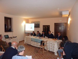 incontro-valeriani