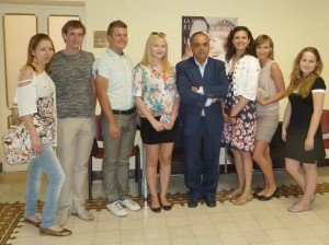 istituto_rel_int_mosca_studenti_adornato