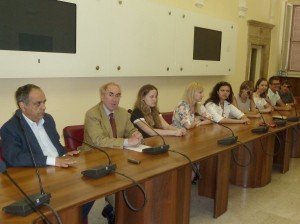 istituto_rel_int_mosca_studenti_adornato_lacche