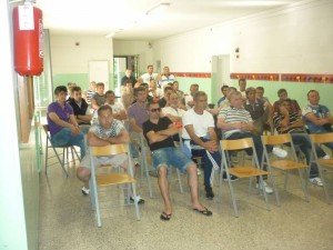 jeta2 jeta2-300x225