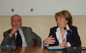 lacchè_nicolini