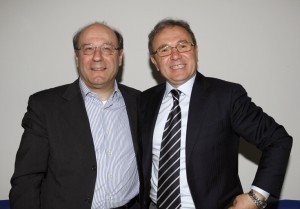 lattanzi mario - capponi franco lattanzi-mario-capponi-franco