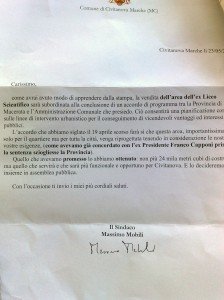 lettera incriminata lettera-incriminata
