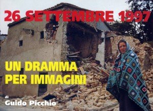 libro_terremoto