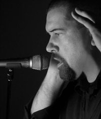 luca_violini