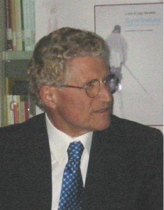 luigi_martellini luigi_martellini