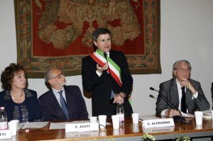 marchigiano_anno-3-300x199