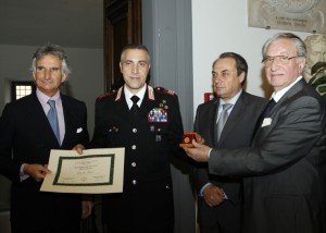marchigiano_anno