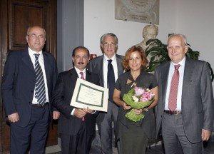 marchigiano_anno-7-300x216