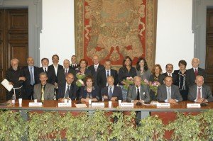 marchigiano_anno-8-300x199