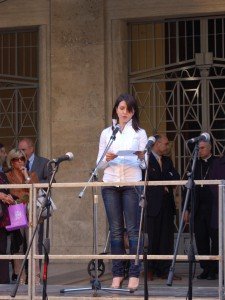 marinozzistudente