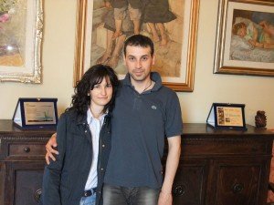 matrimonio dipendenti comunali matrimonio-dipendenti-comunali