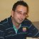 matteo zallocco x 57
