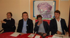 mentrasti_acquaroli_candria_migliore