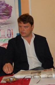 miglioregennaro