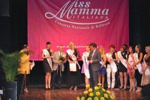 miss_mamma5 miss_mamma5-300x201
