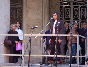 nicoletti-studente