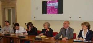 nicolini_lacchè_borraccini_studenti