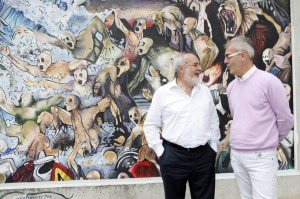 orim_murales (2) orim_murales-2-300x199