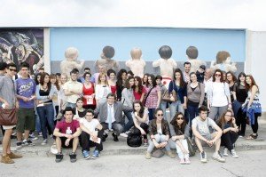 orim_murales orim_murales