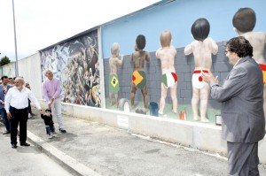 orim_murales-4-300x199