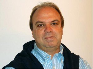 palombini palombini