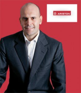 paolo merloni ariston paolo-merloni-ariston