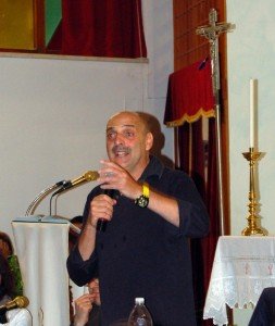 paolobrosio paolobrosio