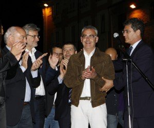 pettinari carancini piazza mazzini pettinari-carancini-piazza-mazzini
