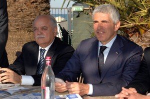 pettinari-casini-3-300x199