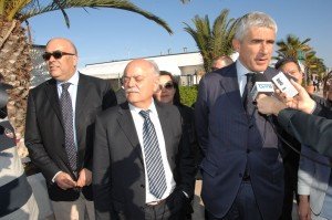 pettinari-casini