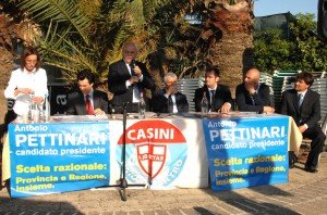 pettinari-casini-4-300x198