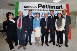 pettinari-cesa-piediripa1-300x199