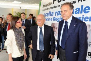 pettinari-cesa-piediripa2-300x199