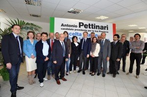 pettinari-cesa-piediripa3-300x199