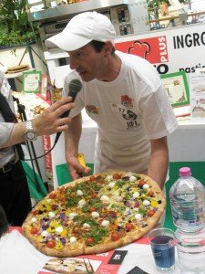 pizza-1-225x300