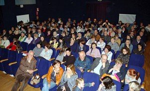 plateaMSGiusto plateaMSGiusto