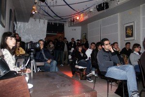 pubblico-cittadini