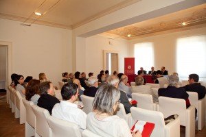 sala conferenza stampa sala-conferenza-stampa