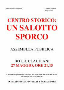 salotto sporco salotto-sporco