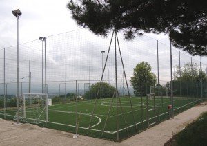 san-lorenzo